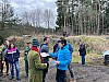 IMG-20240316-WA0048
