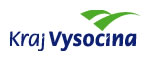 kraj Vysočina